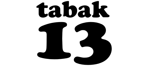 icon - /uploads/s/x/k/g/xkga71t1kxgd/img/full_0JqBAq2o.jpg