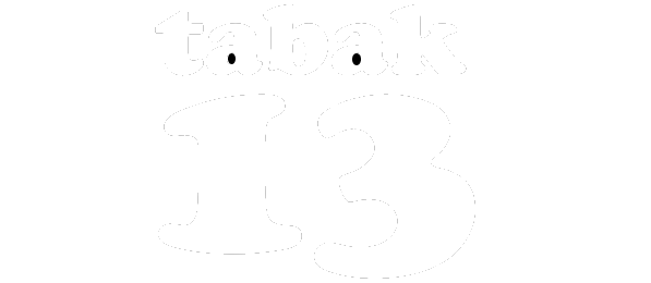 icon - /uploads/s/x/k/g/xkga71t1kxgd/img/full_wKoeoi6S.png